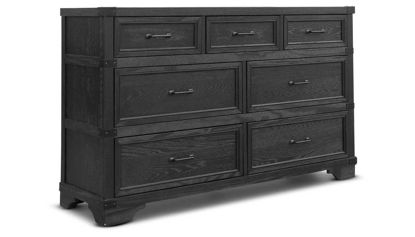 Victoria River Dresser - Image 3
