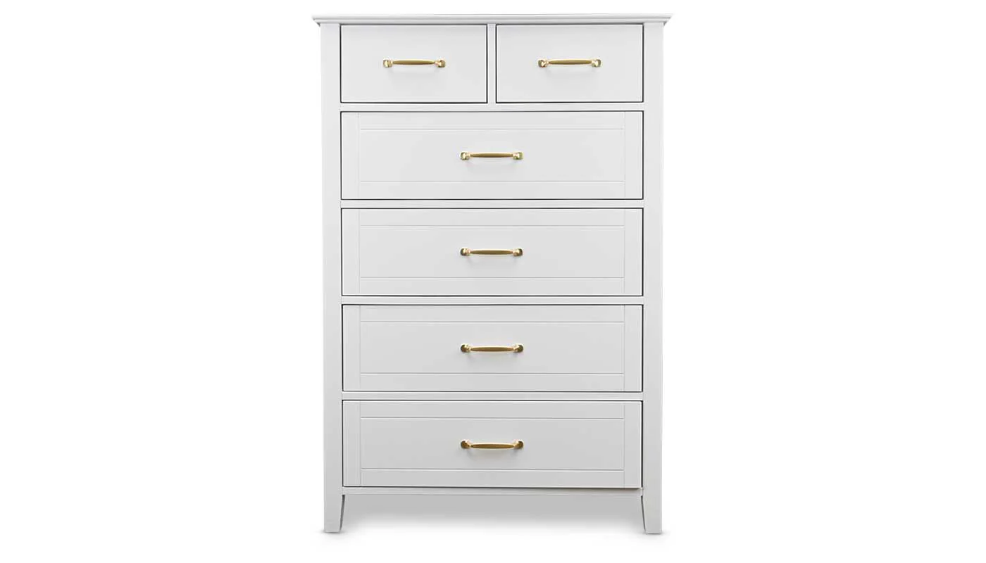 Wesley Chest - Image 3