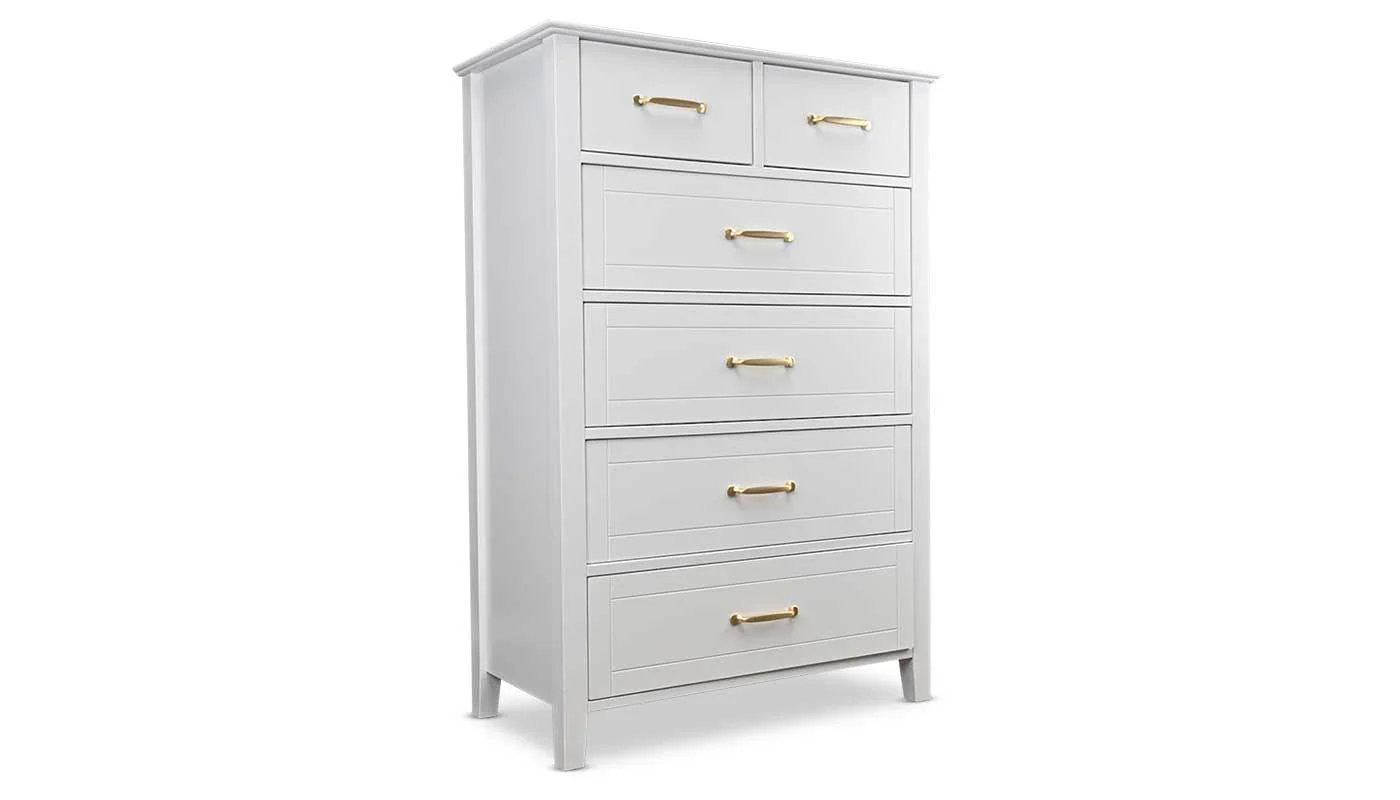 Wesley Chest - Image 5
