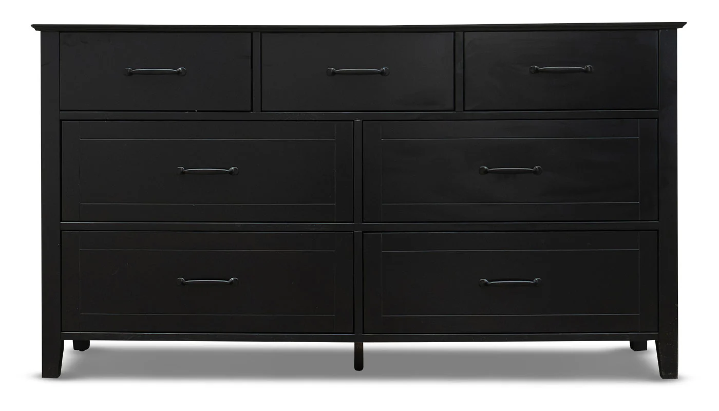 Wesley Dresser - Image 4