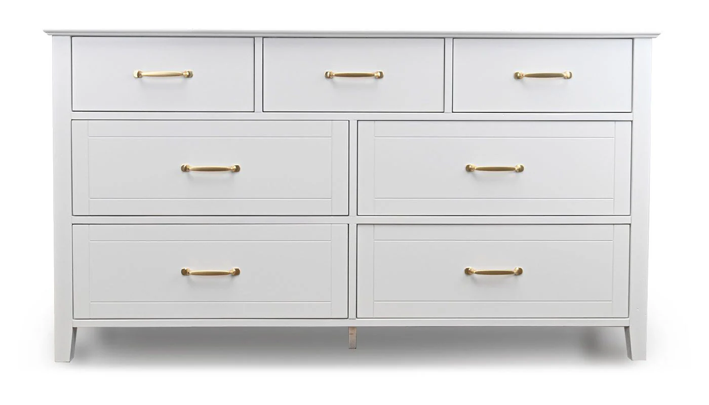 Wesley Dresser - Image 3