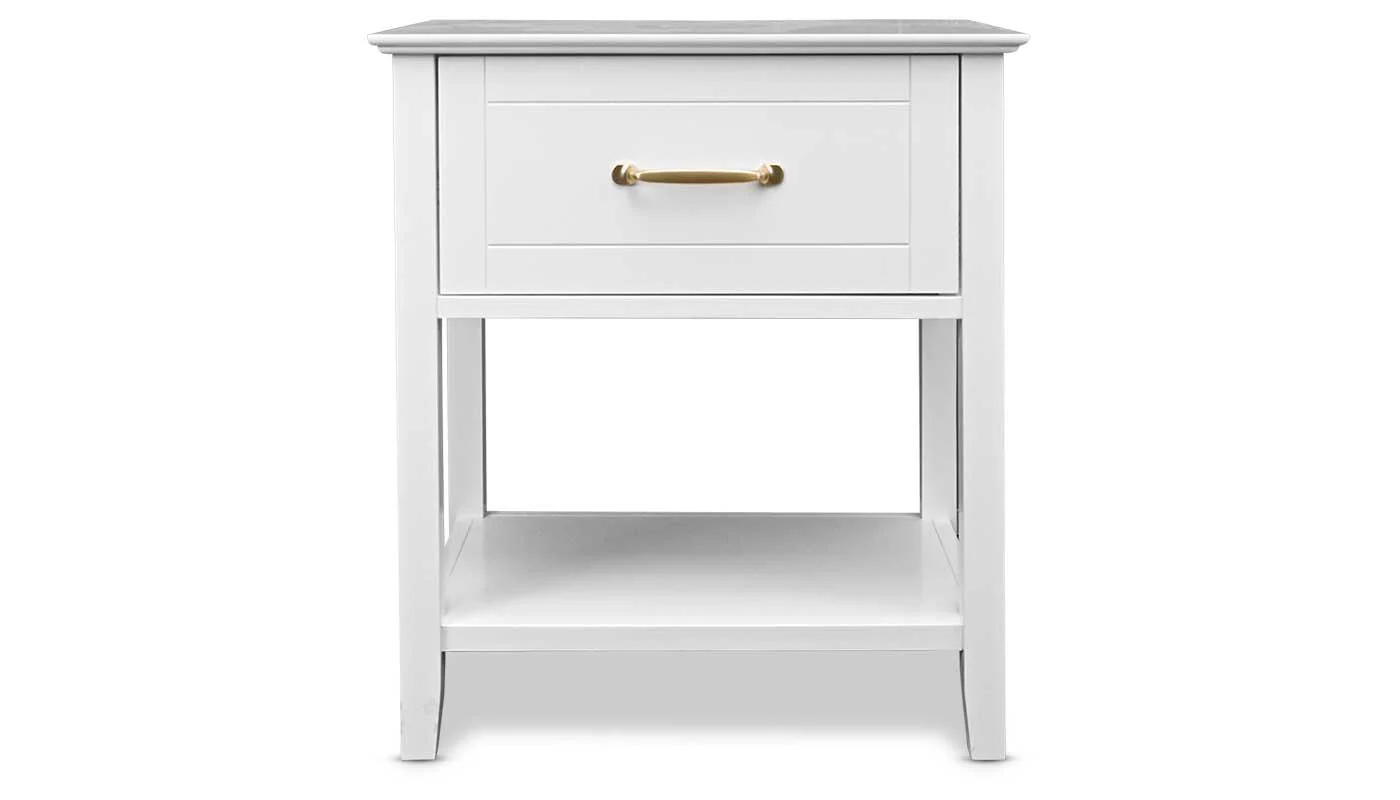 Wesley Nightstand - Image 3