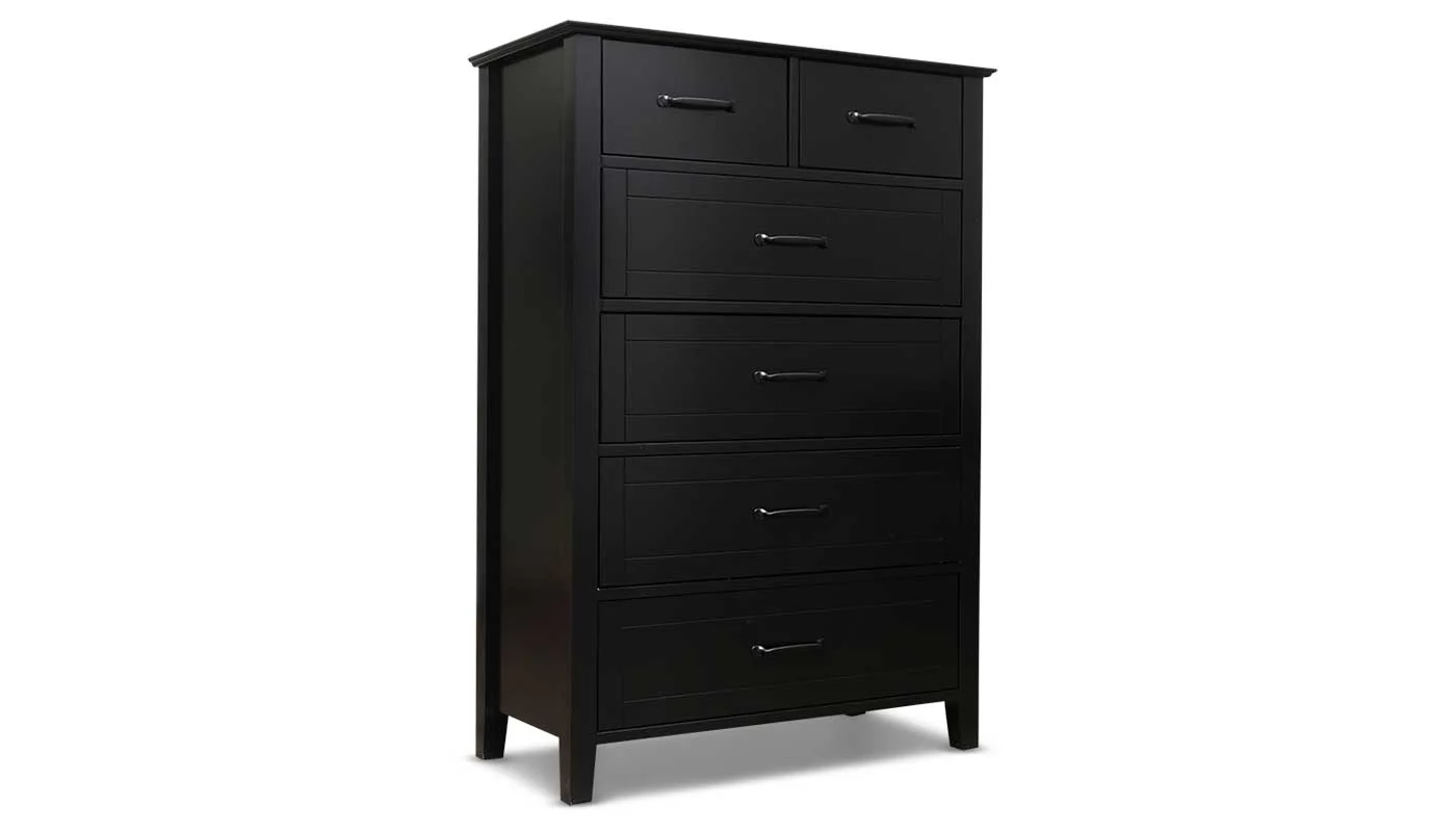 Wesley Chest - Image 5