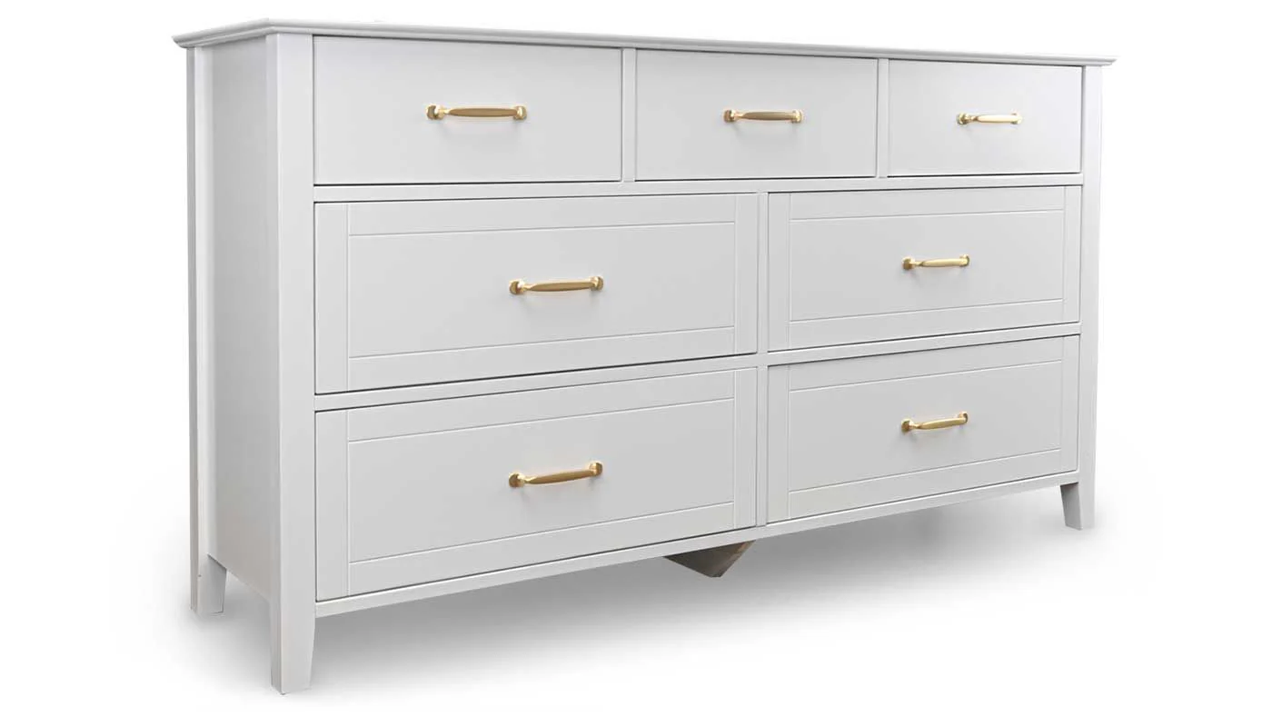 Wesley Dresser - Image 2