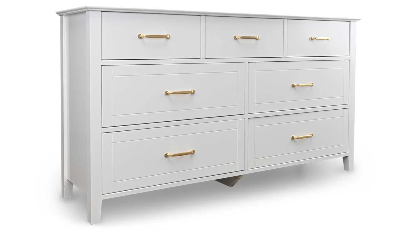 Wesley Dresser - Image 3