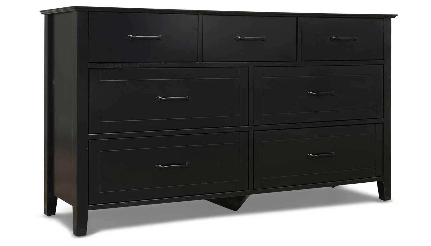 Wesley Dresser - Image 5