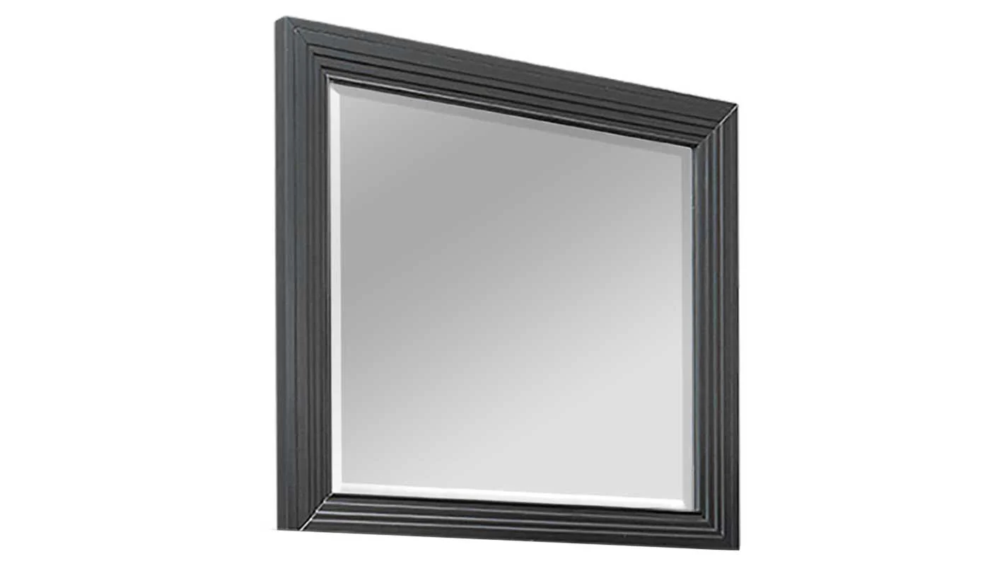 Wesley Mirror - Image 4