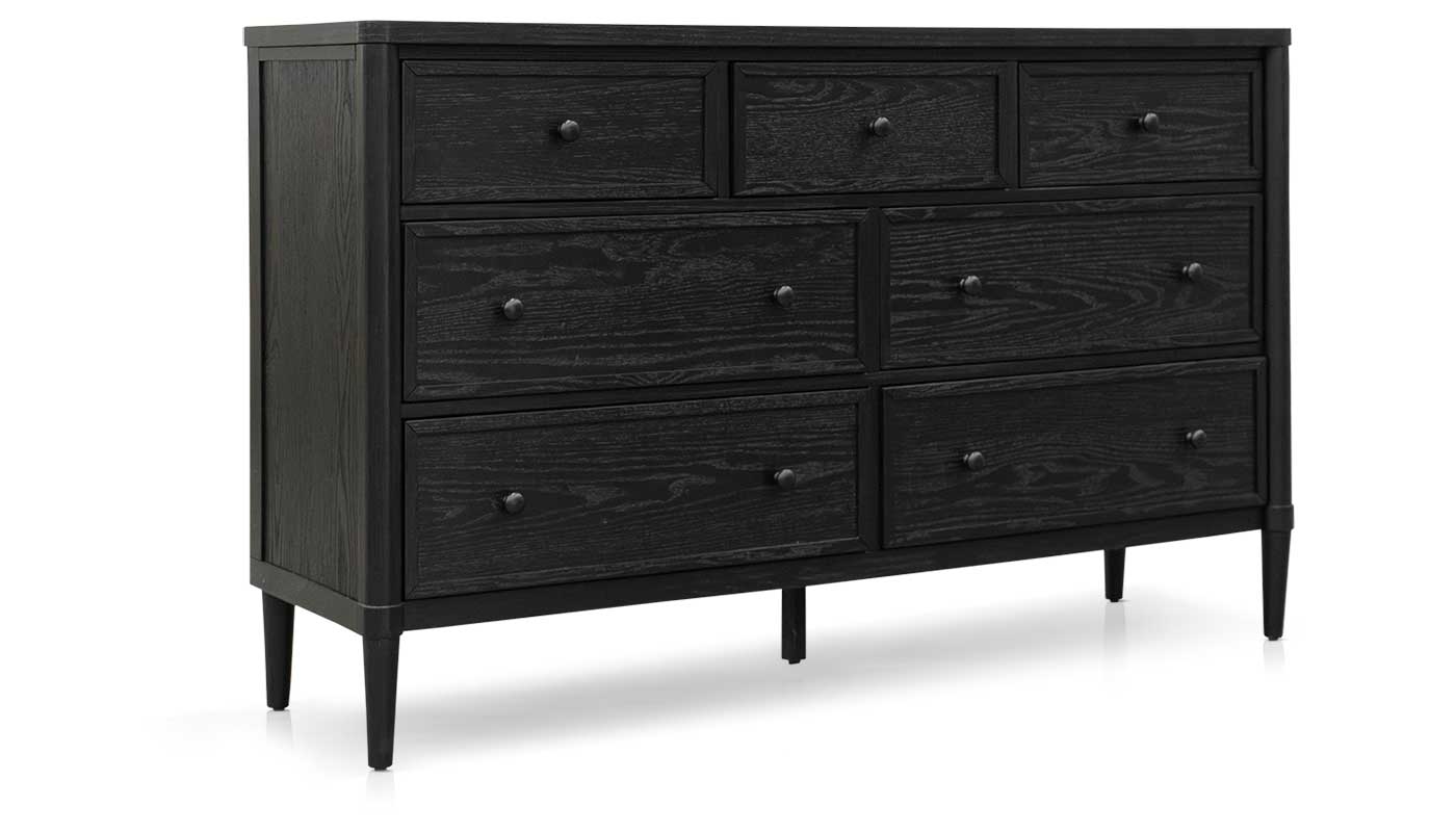 Willow Dresser - Image 2