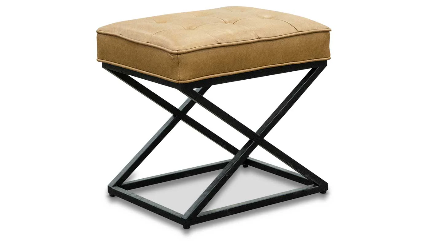 X Stool - Image 2