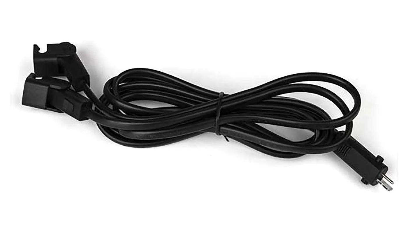 Y Connector Cables - Image 2