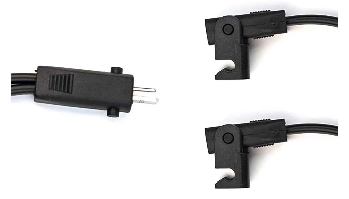 Y Connector Cables - Image 3